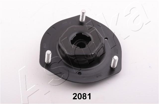 GOM-2081_1