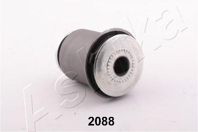 GOM-2088_1