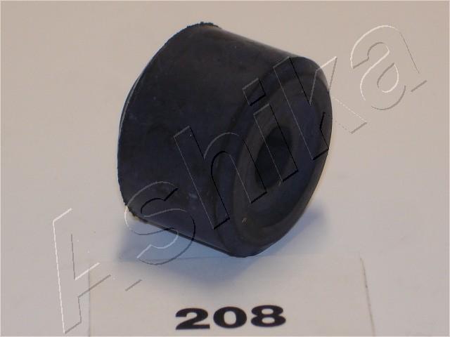GOM-208_1