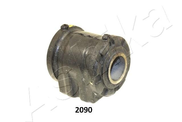 GOM-2090_1