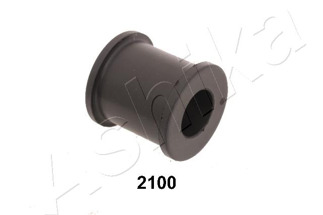 GOM-2100_1