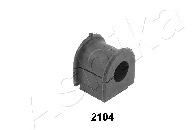 GOM-2104_1