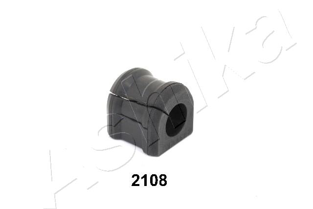 GOM-2108_1