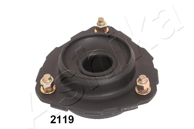 GOM-2119_2