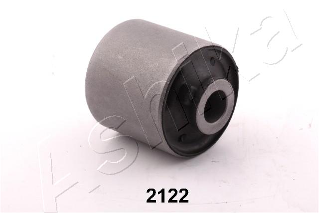 GOM-2122_1