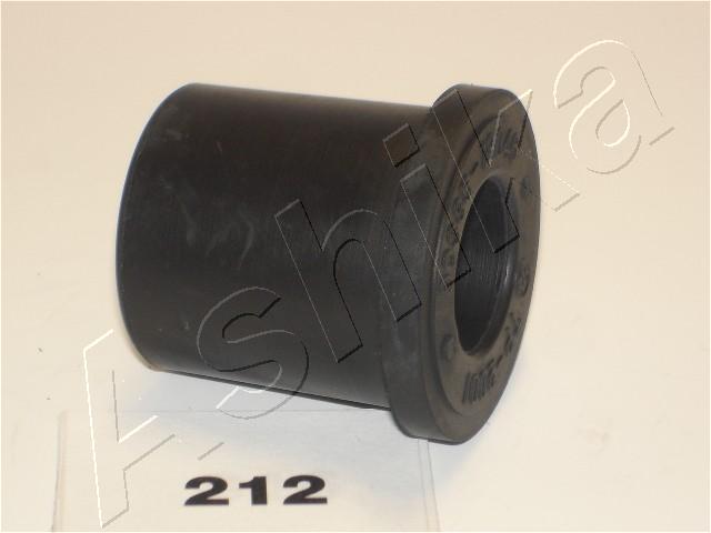 GOM-212_1