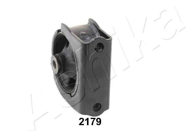 GOM-2179_1