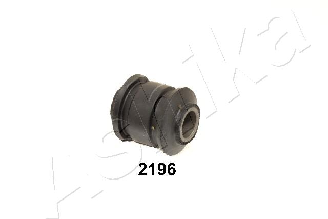 GOM-2196_1