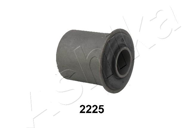 GOM-2225_1