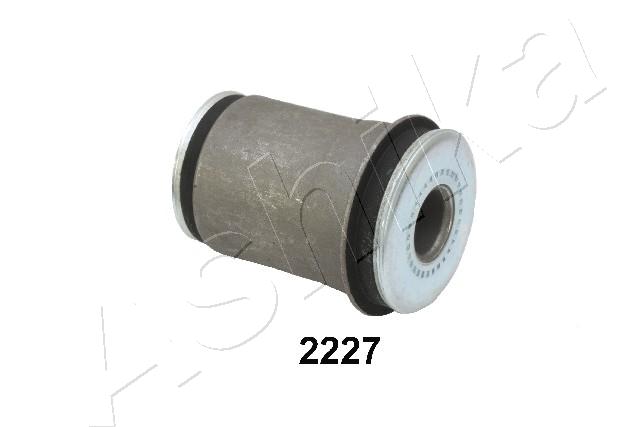 GOM-2227_1