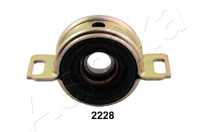 GOM-2228_1