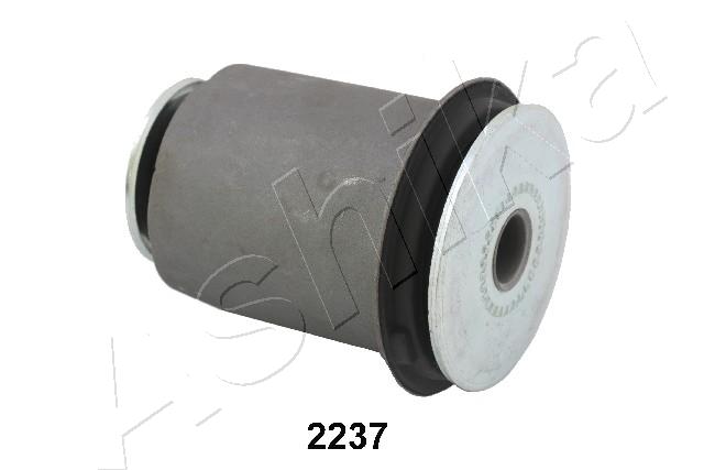GOM-2237_1