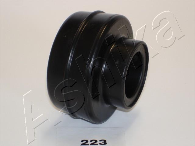GOM-223_1