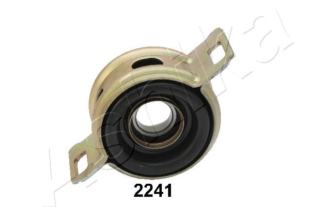 GOM-2241_1