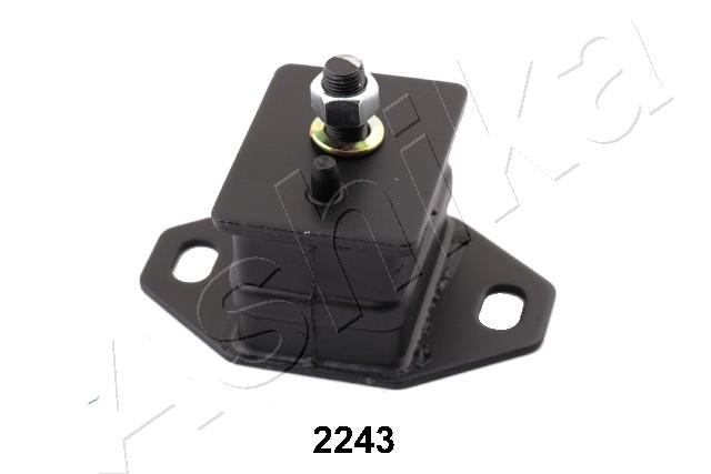 GOM-2243_1