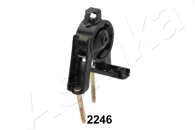 GOM-2246_1