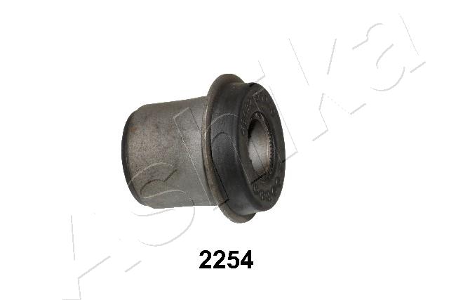 GOM-2254_1