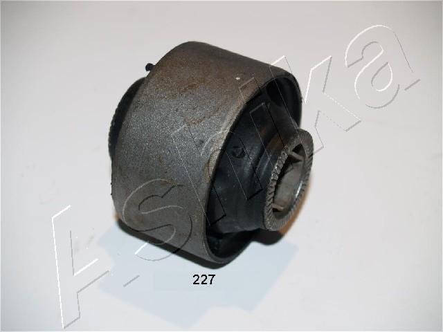 GOM-227_1