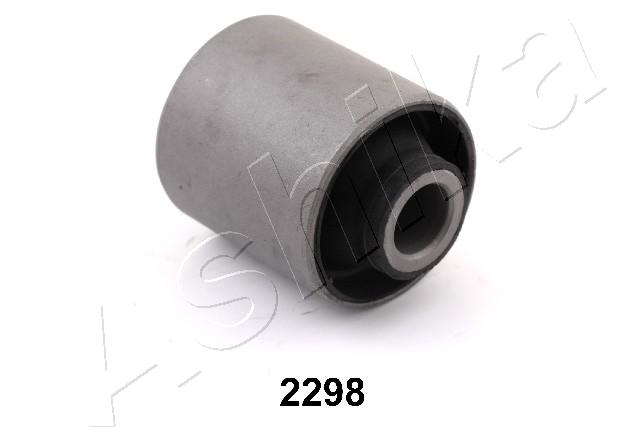 GOM-2298_2