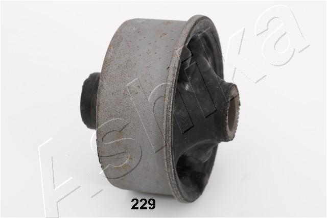 GOM-229_1