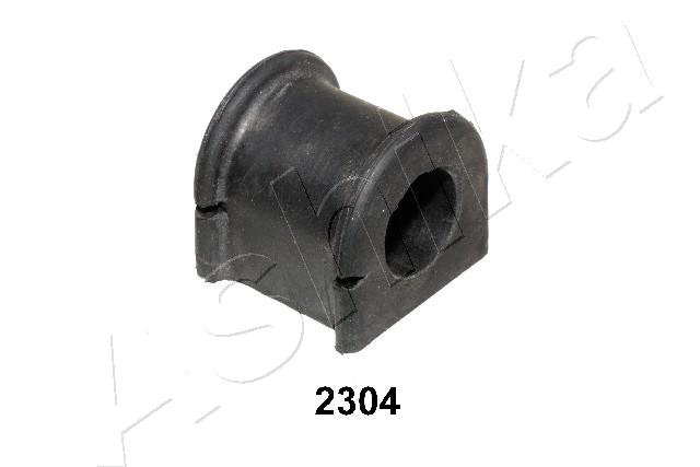GOM-2304_1