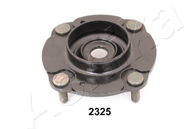 GOM-2325_1