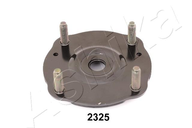 GOM-2325_2