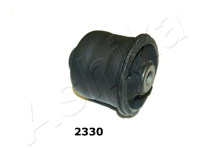 GOM-2330_1