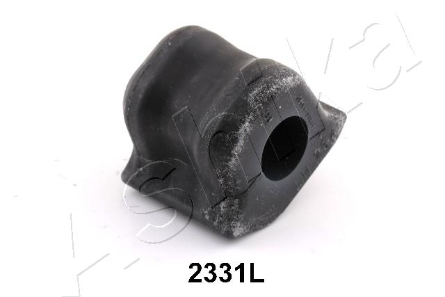 GOM-2331L_1
