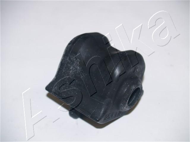 GOM-2331L_2