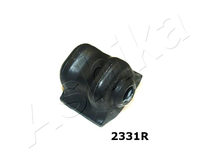 GOM-2331R_1