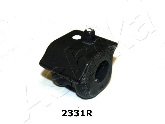 GOM-2331R_2