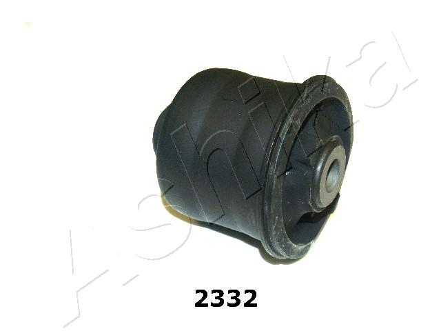 GOM-2332_1