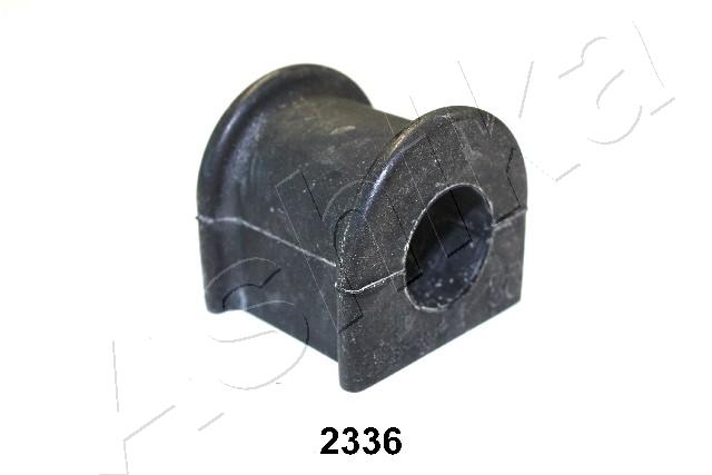 GOM-2336_1