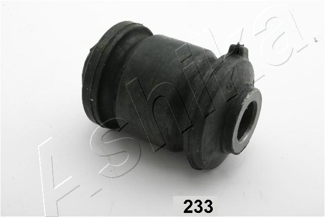 GOM-233_1