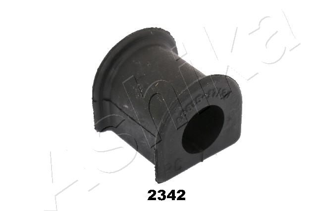 GOM-2342_1