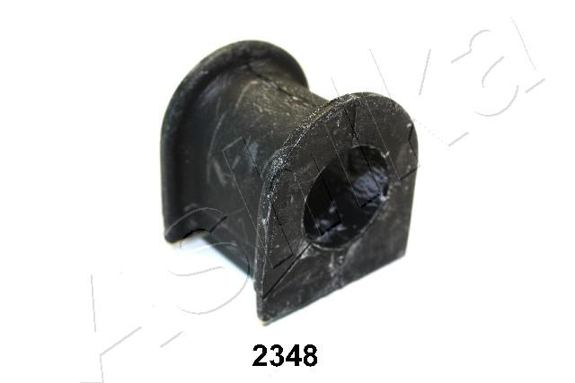 GOM-2348_1