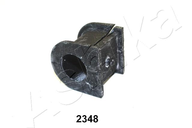 GOM-2348_2