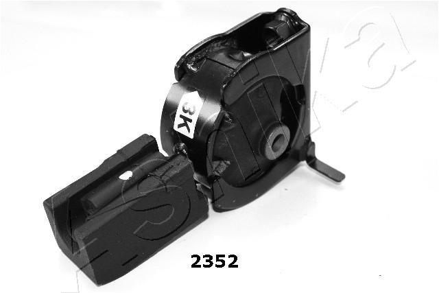 GOM-2352_1