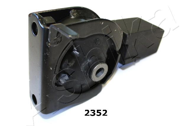 GOM-2352_2