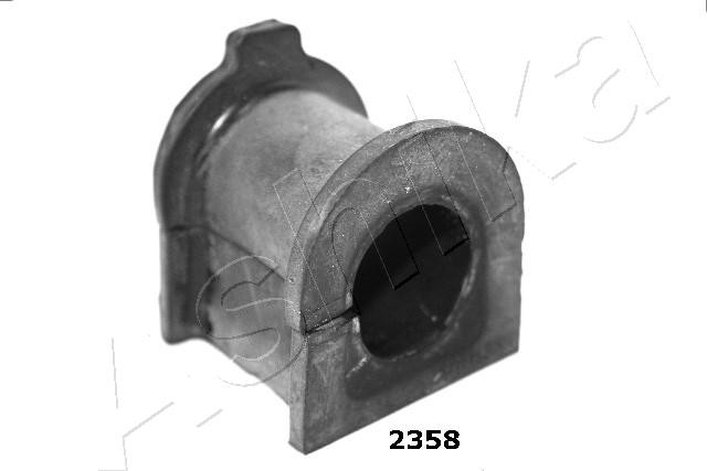 GOM-2358_1