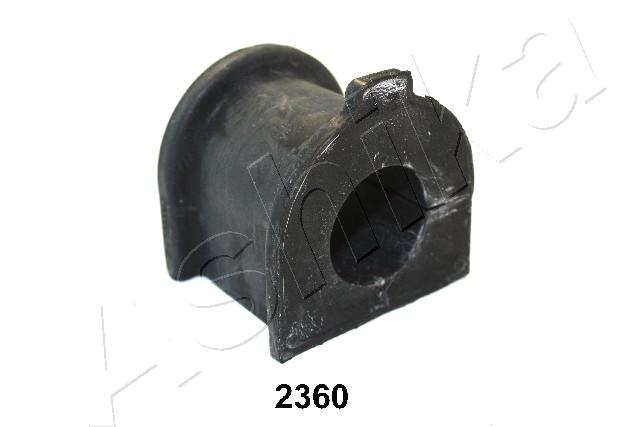 GOM-2360_1