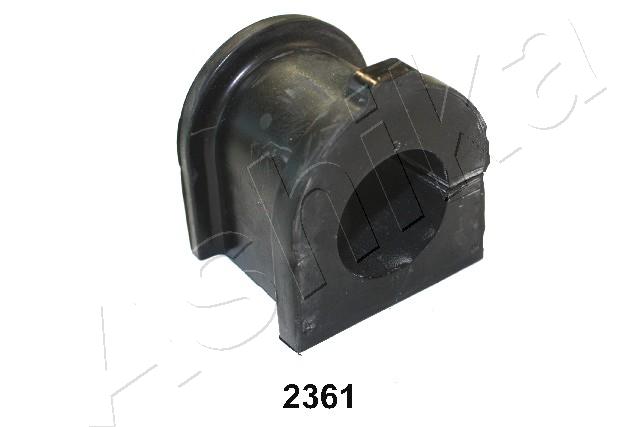 GOM-2361_1