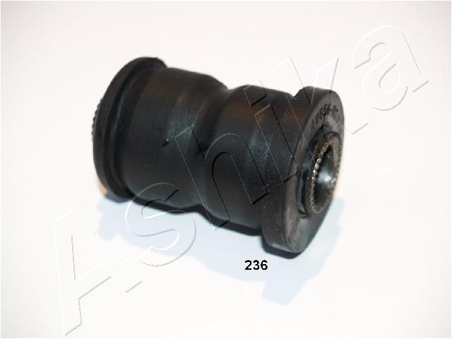 GOM-236_1