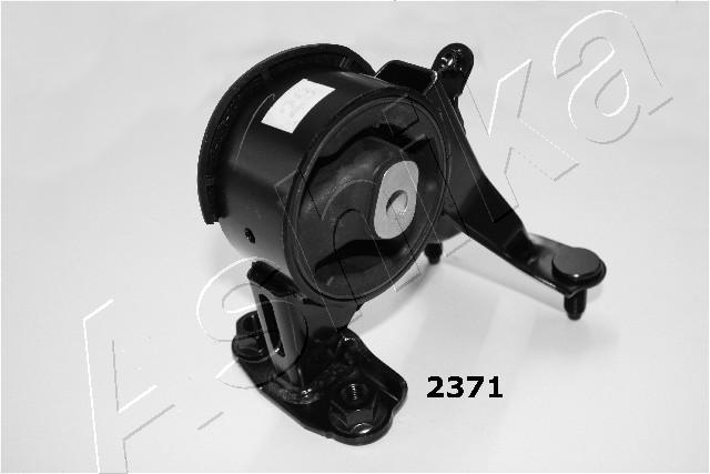 GOM-2371_1