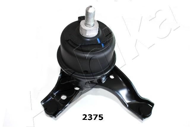 GOM-2375_1
