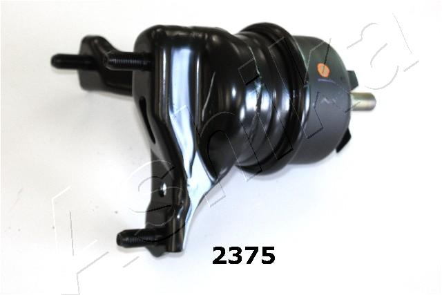 GOM-2375_2