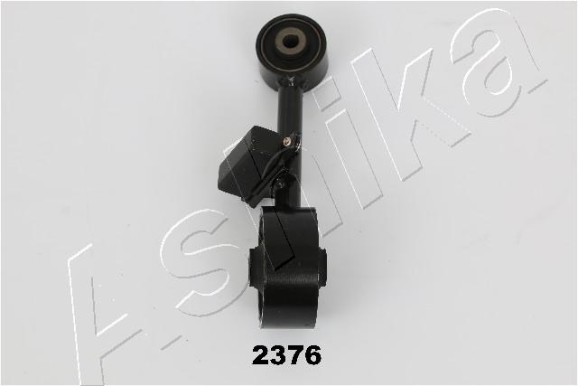 GOM-2376_1