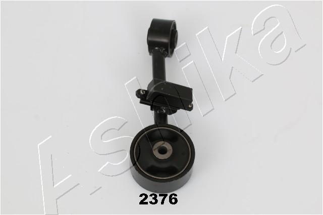 GOM-2376_2