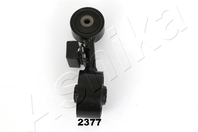 GOM-2377_1